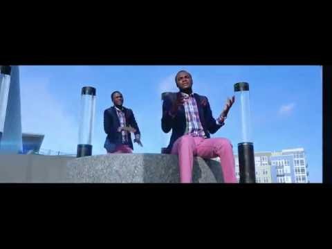 Michel Bakenda dans l'amour est une personne Michel Bakenda dans l'amour est une personne