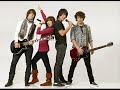 Demi Lavato-Shadow Demi Lavato-Shadow