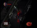 Chemical Chaos Part I(Spiderman the Game)