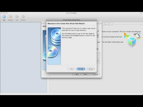 0 Watch videos on how to install Final Cut Pro on a PC running windows