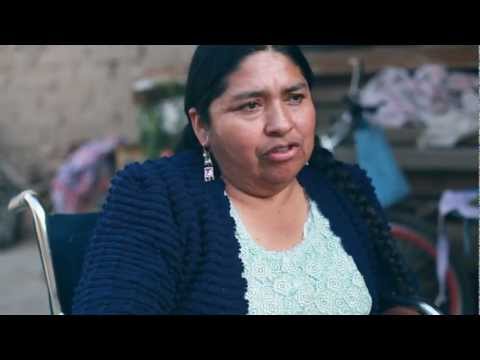 Imagen de previsualización de YouTube