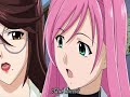 Rosario+Vampire ep. 8 parte 2/3 sub espaņol Rosario+Vampire ep. 8 parte 2/3 sub espaņol