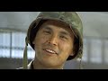 Film sensacyjny w reżyserii mistrza gatunku Johna Woo (