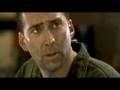 - MovieZen Video