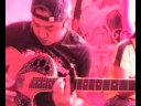 bubbly cover