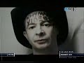Fatboy Slim - Electric Method Mash Up Fatboy Slim - Electric Method Mash Up