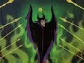 Hades and Maleficent - Double Trouble