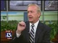 Dr. Shad Helmstetter - Interview on \"Good Day Tampa Bay\" Dr. Shad Helmstetter - Interview on \"Good Day Tampa Bay\"