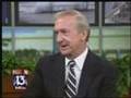 Dr. Shad Helmstetter - Interview on Good Day Tampa Bay