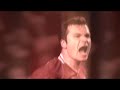 Middlesbrough FC Road To Eindhoven - Beedo316