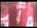 Middlesbrough FC Road To Eindhoven - Beedo316