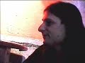 Entrevista com Rafael Bittencourt para o ROXX! (25/08/2007)