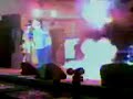 performance of kunal ganjawalla, in our fest...