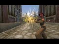EQ2 Poetry In Motion