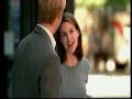 joe black colpo di fulmine joe black colpo di fulmine