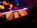 Orbital 2006 - Danika