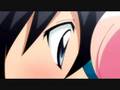 I can be your Hero - Zero no Tsukaima