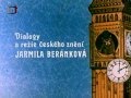 videos de Willy Fog - závěrečná skladba