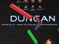 8 Cool Virtual Desktop Toys To Download And Play Free
