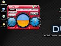 8 Cool Virtual Desktop Toys To Download And Play Free