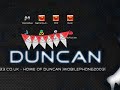 8 Cool Virtual Desktop Toys To Download And Play Free