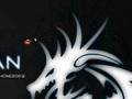 8 Cool Virtual Desktop Toys To Download And Play Free