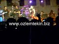 www.ozlemtekin.biz / -tarzan-