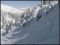 Best Xtreme Snowmobile !