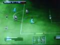 My Brother (Mattjh6) Scores On FIFA09