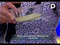 tv ponto   aprenda a fazer pirulito de gelatina!