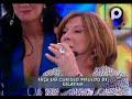 TV PONTO - Aprenda a fazer pirulito de gelatina! TV PONTO - Aprenda a fazer pirulito de gelatina!