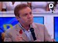 tv ponto   aprenda a fazer pirulito de gelatina!