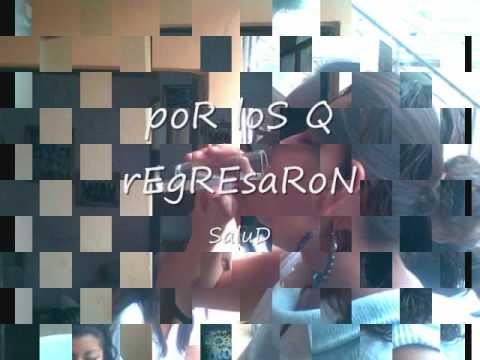Imagen de previsualización de YouTube