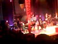 Spcial Za Magdalena Stajkova :)) live od Univerzalna sala :D