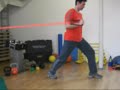 Functional Training