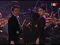 ABPBH 2007 - Datuk Jalaludin Hassan - Beautiful Maria