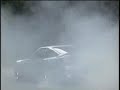 touge battle, g-corp 180sx