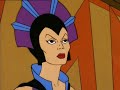 He-Man: The Shaping Staff