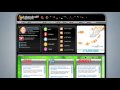 **BLASTOFF NETWORK** Earn Money With Printed Invites!