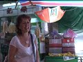 Hong Kong & Lamma Island 2007