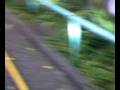videos de VIDEO_002.mp4