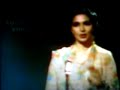 Re: Noor Jehan - Abhi to main Jawan hoon Re: Noor Jehan - Abhi to main Jawan hoon