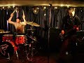  Counterfit Seven