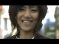 AKB48 - Chocolove