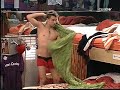 Amor entre Juan Carlos y Jandro FAMA. Amor entre Juan Carlos y Jandro FAMA.