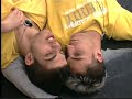 amor entre juan carlos y jandro fama 