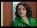 Sos Mi Vida, Mart�n corta con Constanza