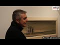 Ο Κώστας Σπυριούνης στο Culturenow.gr Ο Κώστας Σπυριούνης στο Culturenow.gr