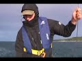 segeln ostsee: t�rn 2007 teil_6