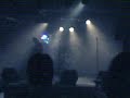 Gaia Epicus - The Wizard of the bass (live 22.09.06) Gaia Epicus - The Wizard of the bass (live 22.09.06)
